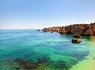 Praia da Dona Ana