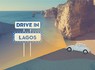 O Drive in volta a estar na moda com música e cinema em Lago...