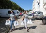 COVIDAlgarve promove segunda ação de sensibilização por terr...