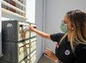 COVIDAlgarve promove segunda ação de sensibilização por terr...