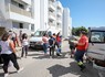 COVIDAlgarve promove segunda ação de sensibilização por terr...