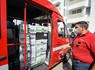 COVIDAlgarve promove segunda ação de sensibilização por terr...