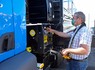 Lagos investe em viaturas de recolha de resíduos sólidos mai...