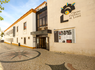 Centro Cultural de Lagos com verão especial