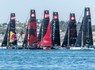 Créditos da imagem: GC32 Racing Tour | Sailing Energy
