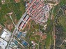 LAGOS AVANÇA: com a construção de Polidesportivo em Odiáxere