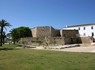 Cais Antigo