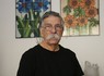 Jorge Mealha