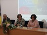 Lagos acolheu as 1ªs Jornadas USF do Algarve