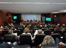 Lagos acolheu as 1ªs Jornadas USF do Algarve