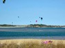 Vale da Lama/Ria de Alvor