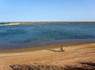 Vale da Lama/Ria de Alvor