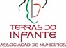 Terras do Infante e associações de caça e pesca celebram con...