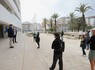 Município e cidadãos empenhados na defesa da Ponta da Piedad...