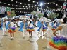 Marcha da Sociedade Musical de Cascais
