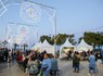 MARCHAS POPULARES LAGOS 2019 