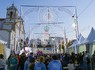 MARCHAS POPULARES LAGOS 2019 
