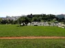 Parque da Cidade - Anel Verde