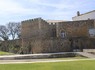 Castelo dos Governadores