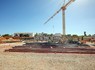 LAGOS AVANÇA: com a construção da nova Escola EB1+JI da Luz