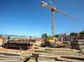 LAGOS AVANÇA: com a construção da nova Escola EB1+JI da Luz