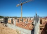 LAGOS AVANÇA: com a construção da nova Escola EB1+JI da Luz
