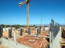 LAGOS AVANÇA: com a construção da nova Escola EB1+JI da Luz