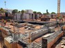 LAGOS AVANÇA: com a construção da nova Escola EB1+JI da Luz