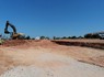 Arrancou a construção da nova Escola EB1+ JI da Luz