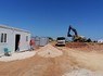 Arrancou a construção da nova Escola EB1+ JI da Luz