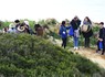 ALGARVE NATURE WEEK ARRANCOU EM LAGOS