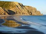 Praia da Luz