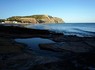 Praia da Luz