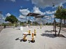 Parque da Cidade - Anel Verde