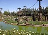 Parque Zoológico de Lagos