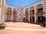 Centro Cultural de Lagos com verão especial