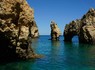 Ponta da Piedade