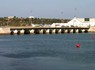 Ponte Dona Maria