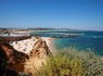 Praia da Batata