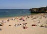 Praia da Batata
