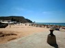 Praia da Luz