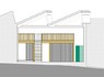 Novo Espaço de Cowork estará brevemente disponível em Lagos