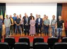 Clubes e Associações de Caçadores asseguram a limpeza de 400...