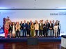 Câmara de Lagos debate Turismo Sustentável em seminário naci...