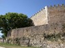Muralhas