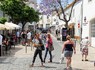 Arranca projeto INTERREG-MED SUSTOWNS em LAGOS