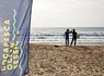 “Docapesca Ocean Sessions” marcou presença em Lagos