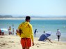 Nadadores salvadores vão ser testados