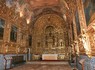 Igreja de Santo António