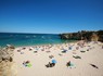 Praia da Batata